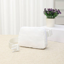 Load image into Gallery viewer, Everywhere Fanny