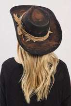 Load image into Gallery viewer, Scarlett Hat