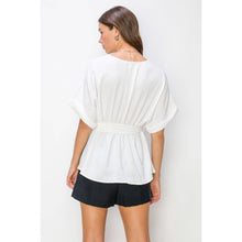 Load image into Gallery viewer, Flirty Fun