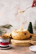 Load image into Gallery viewer, Hot Pepper Bacon Jam