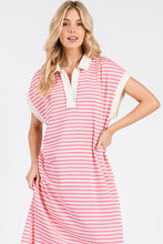 Load image into Gallery viewer, PINK PASSION