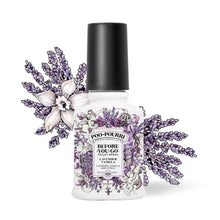 Load image into Gallery viewer, Poo~Pourri