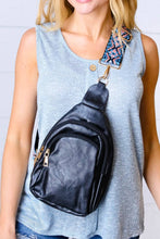 Load image into Gallery viewer, BOHO STRAP