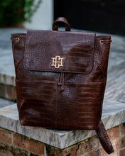 Load image into Gallery viewer, Bennett Backpack