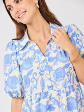 Load image into Gallery viewer, Eloise Dress