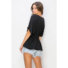 Load image into Gallery viewer, Flirty Fun