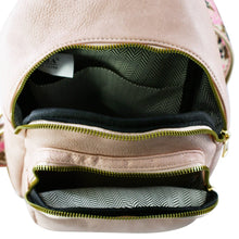 Load image into Gallery viewer, BOHO STRAP