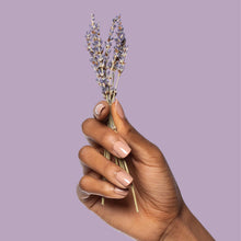 Load image into Gallery viewer, Poo~Pourri