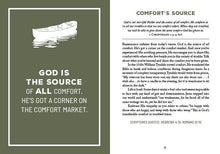 Load image into Gallery viewer, 180 Devotions Man of God
