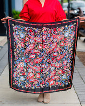 Load image into Gallery viewer, Howard Floral