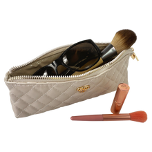 Load image into Gallery viewer, Stash Go-To-Case