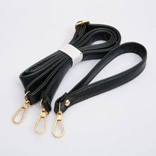 Load image into Gallery viewer, Grace