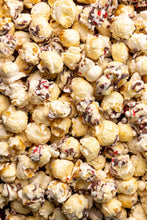 Load image into Gallery viewer, Peppermint Bark Popcorn