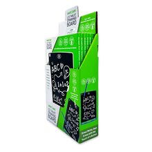 Load image into Gallery viewer, LCD Drawing Tablet