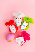 Load image into Gallery viewer, MC Bath Balm