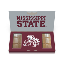 Load image into Gallery viewer, State Bars