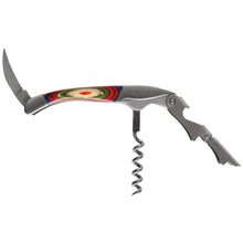 Load image into Gallery viewer, Baltique® Corkscrew