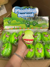 Load image into Gallery viewer, Squishy Watermelon