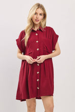 Load image into Gallery viewer, Maroon Mania