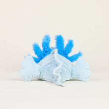 Load image into Gallery viewer, Axolotl Warmies