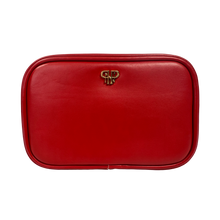 Load image into Gallery viewer, LITTMINI Red