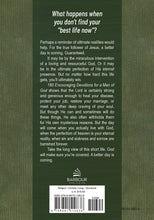Load image into Gallery viewer, 180 Devotions Man of God