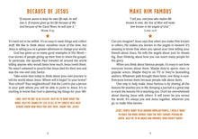Load image into Gallery viewer, Daring Devotions