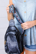 Load image into Gallery viewer, BOHO STRAP