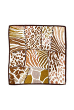 Load image into Gallery viewer, Animal Scarf