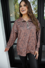 Load image into Gallery viewer, Everyday Rosewood