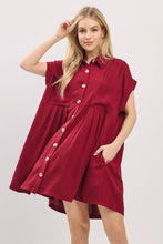 Load image into Gallery viewer, Maroon Mania