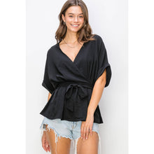 Load image into Gallery viewer, Flirty Fun