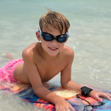 Load image into Gallery viewer, Goggles Under the Sea