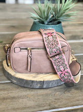 Load image into Gallery viewer, Boho Guitar