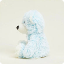 Load image into Gallery viewer, Baby Boy Warmies