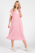 Load image into Gallery viewer, PINK PASSION