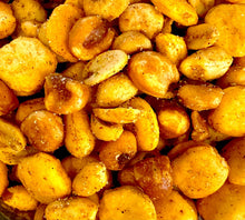 Load image into Gallery viewer, Couch Mix® - Bag