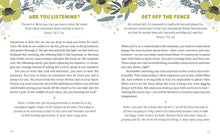 Load image into Gallery viewer, Mustard Seed