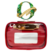 Load image into Gallery viewer, LITTMINI Red