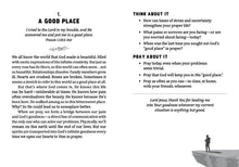 Load image into Gallery viewer, The 100-Day Prayer Guide