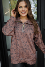 Load image into Gallery viewer, Everyday Rosewood