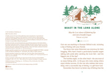 Load image into Gallery viewer, The Outdoor Adventure