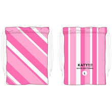 Load image into Gallery viewer, Pink Striped