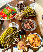 Load image into Gallery viewer, Sassy Beans™