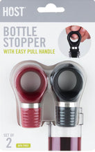 Load image into Gallery viewer, Stop That