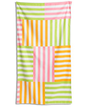 Load image into Gallery viewer, Freeport Giant Towel
