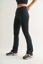 Load image into Gallery viewer, Venice AirFlex