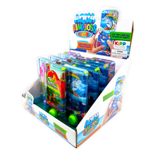 Load image into Gallery viewer, Aqua Ring Water Toss Game