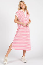 Load image into Gallery viewer, PINK PASSION