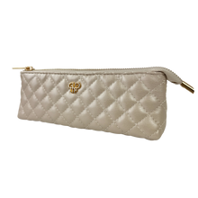 Load image into Gallery viewer, Stash Go-To-Case